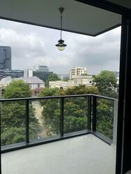 Juniper Hill (D10), Apartment #585017581